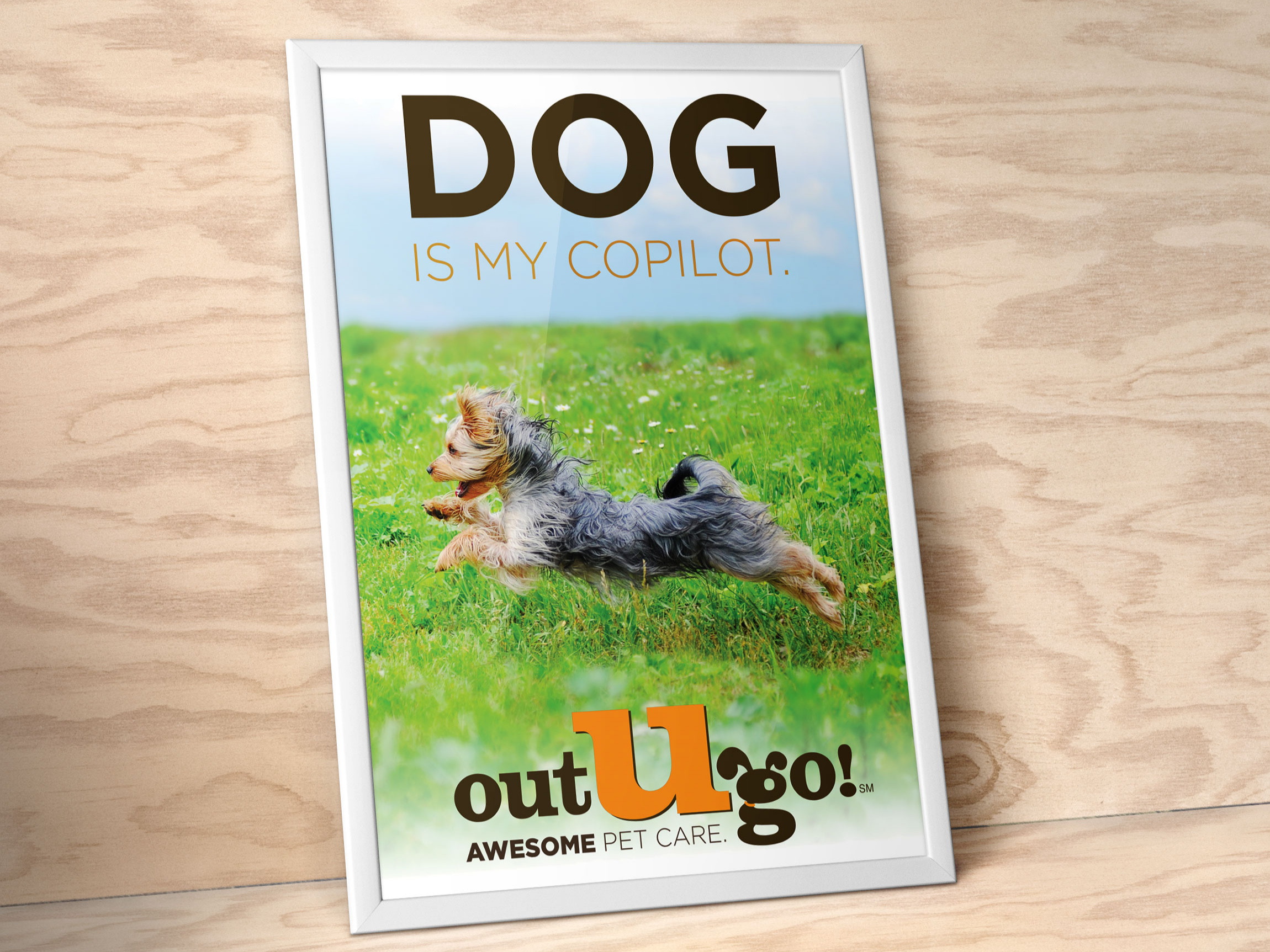 OUG-postermockup.jpg