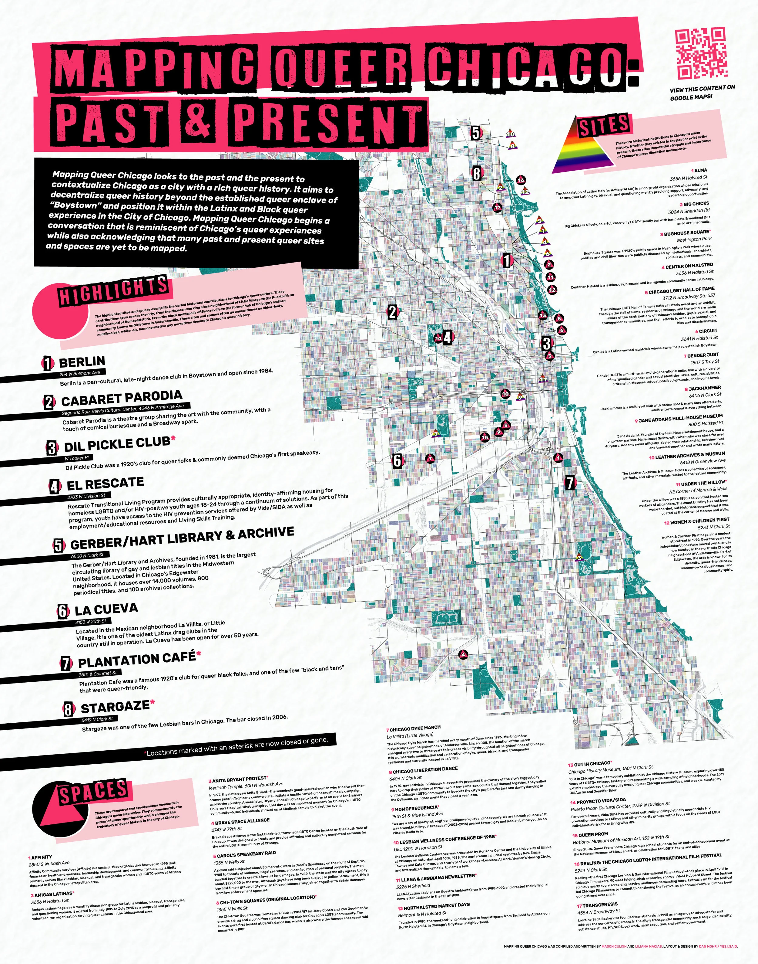 QaGF-MappingQueerChicago.jpg