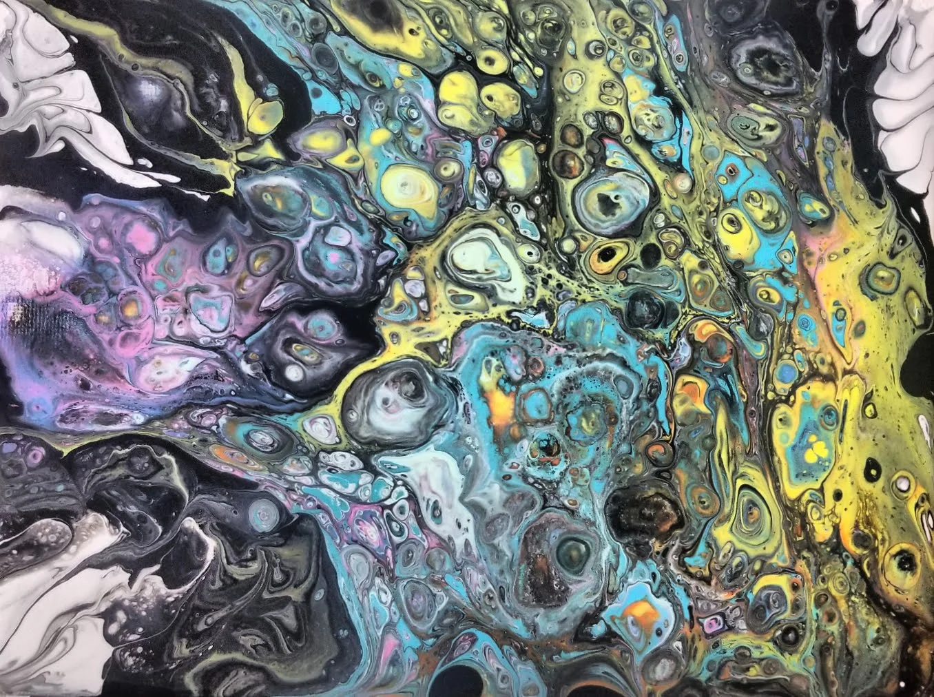 20180719_141134_HDR.jpg