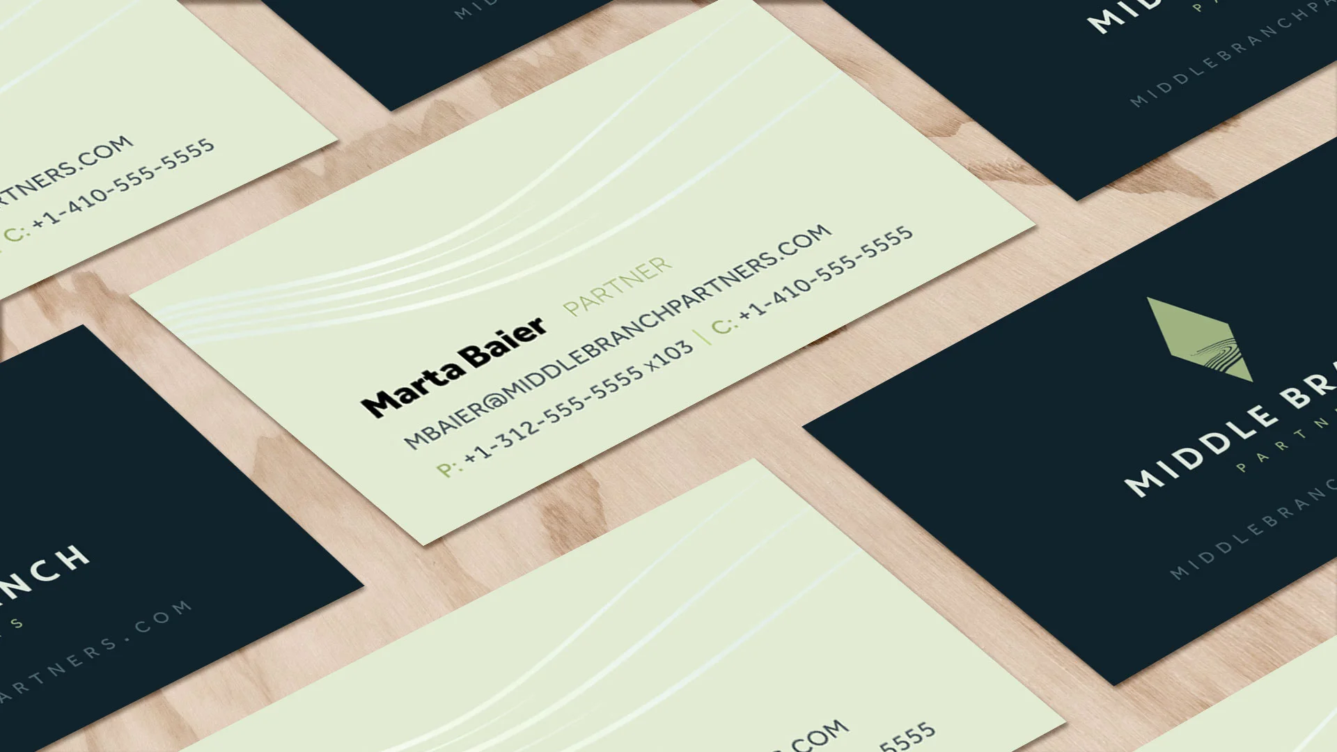 MBP-businesscardmockups-2.jpg
