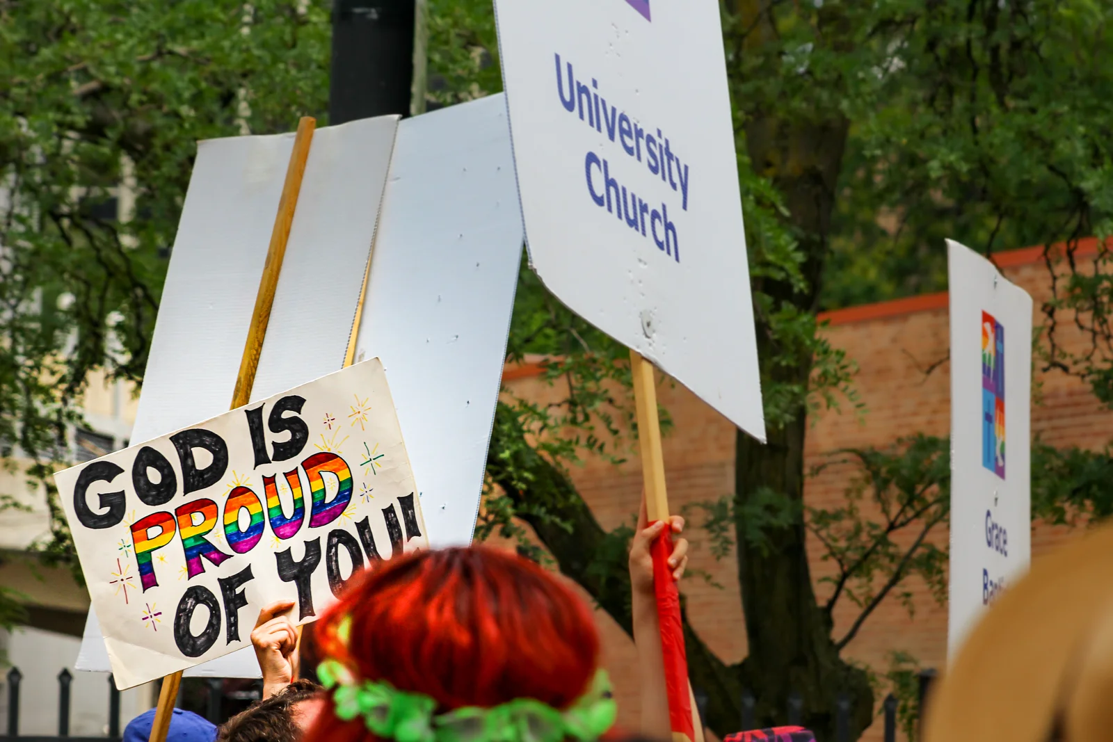 ChicagoPrideParade©DanMohr2019--10.jpg