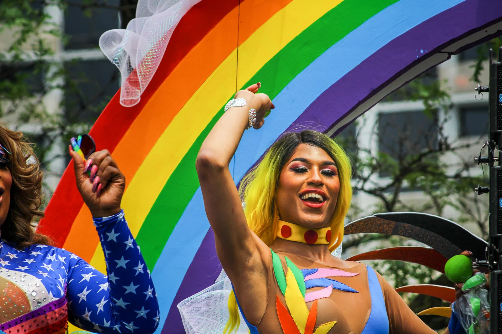 ChicagoPrideParade©DanMohr2019--11.jpg