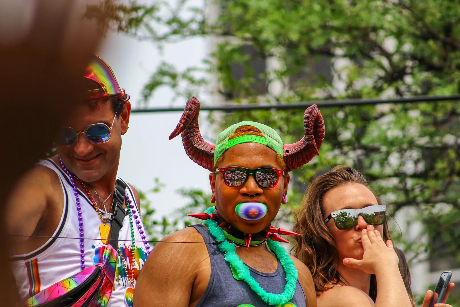 ChicagoPrideParade©DanMohr2019--14.jpg