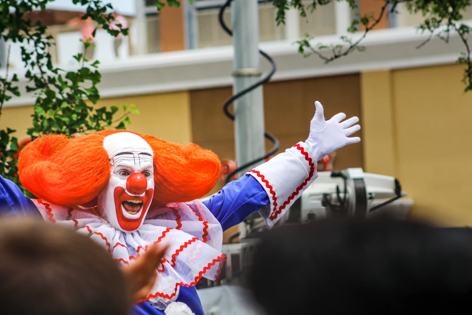 ChicagoPrideParade©DanMohr2019--15.jpg