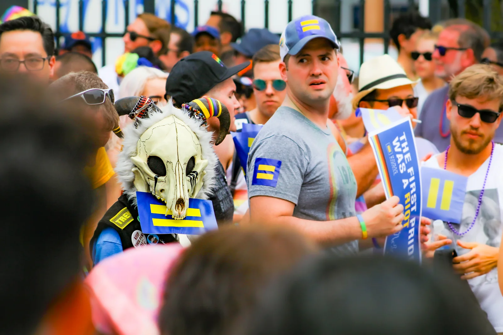 ChicagoPrideParade©DanMohr2019--18.jpg
