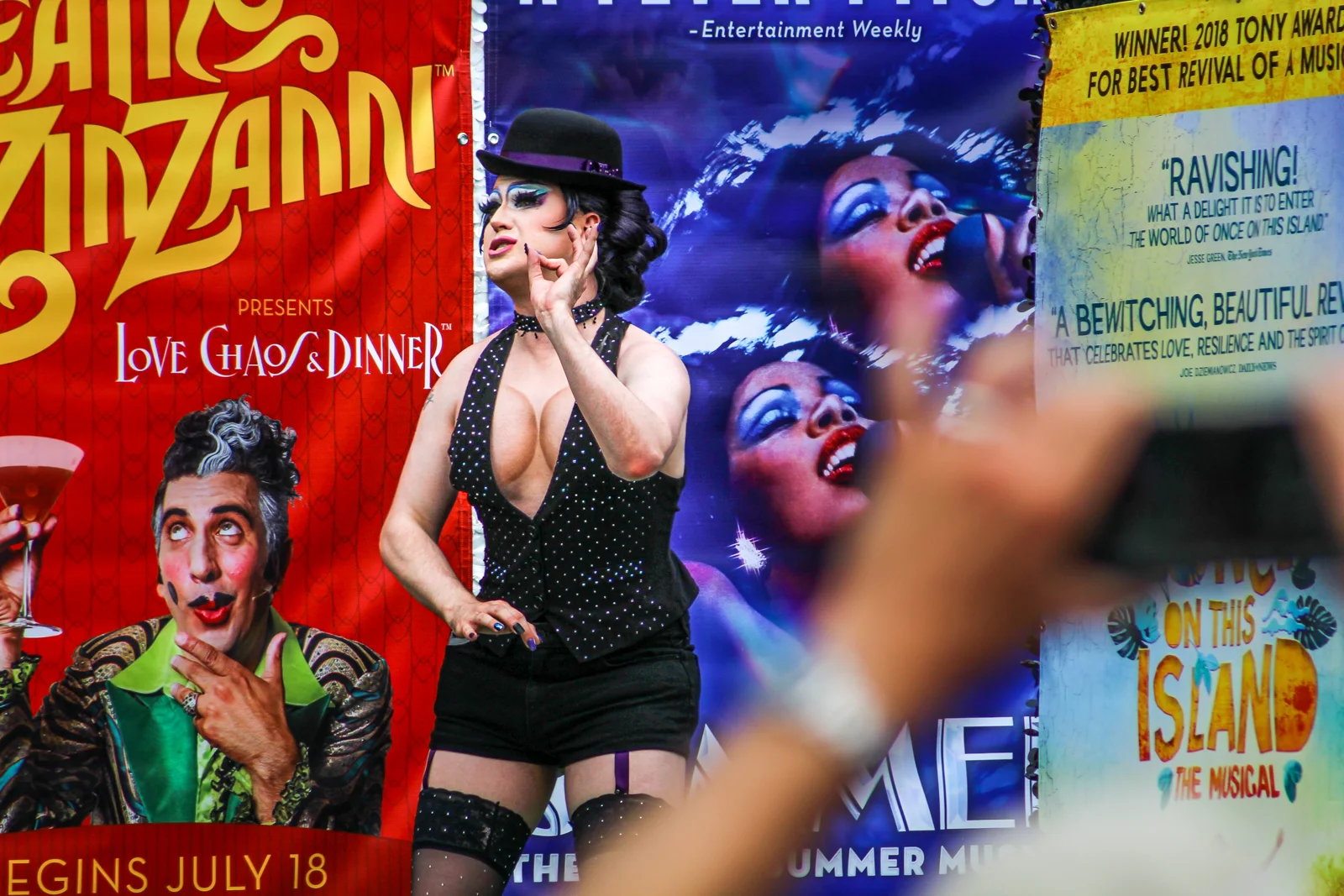 ChicagoPrideParade©DanMohr2019--19.jpg