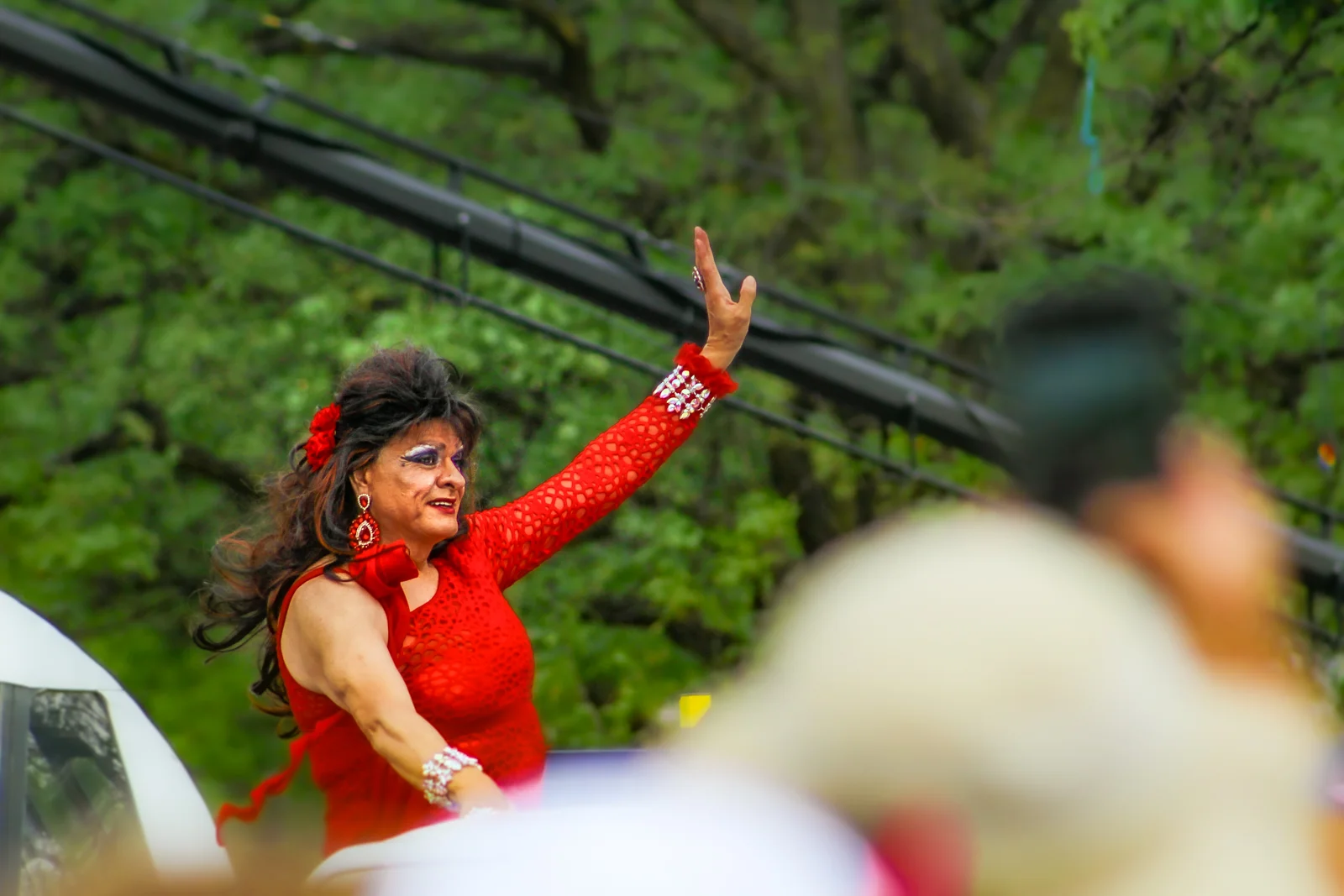 ChicagoPrideParade©DanMohr2019--23.jpg