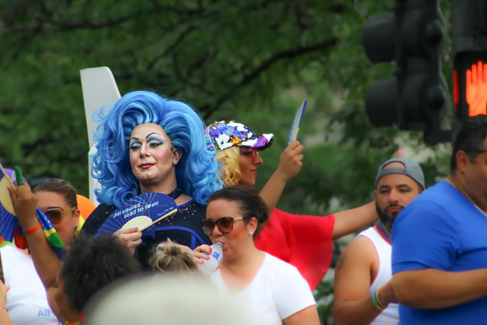 ChicagoPrideParade©DanMohr2019--26.jpg