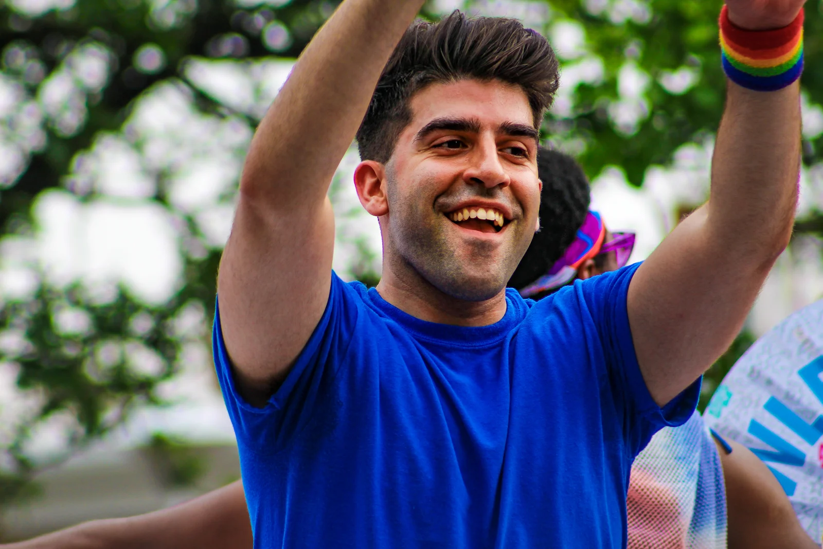 ChicagoPrideParade©DanMohr2019--25.jpg