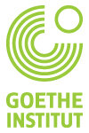 goethe100x150.jpg