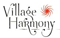 villageharmony200x125.jpg