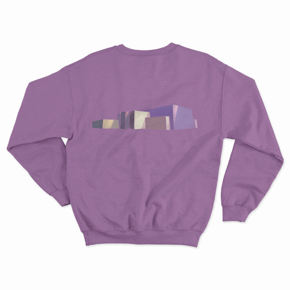 wilsonstation-purple_sweatshirt.jpg