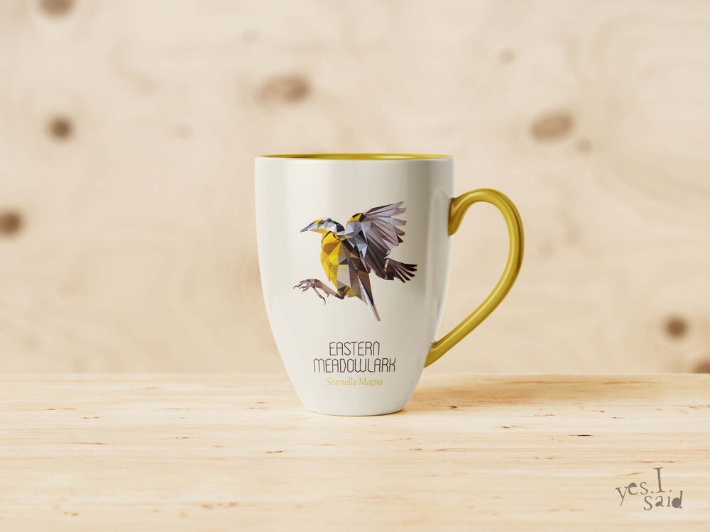 Meadowlark-mug.jpg