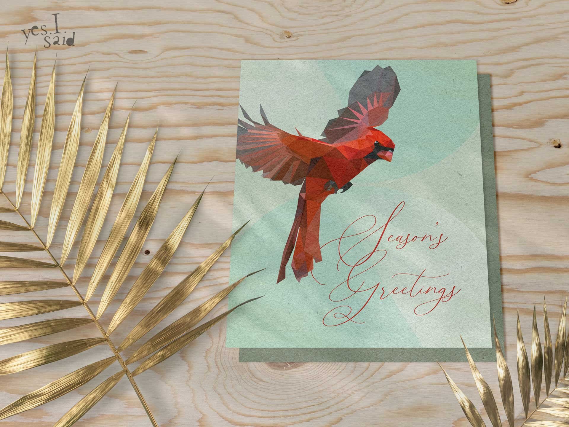 GreetingCard-cardinal-1080p.jpg