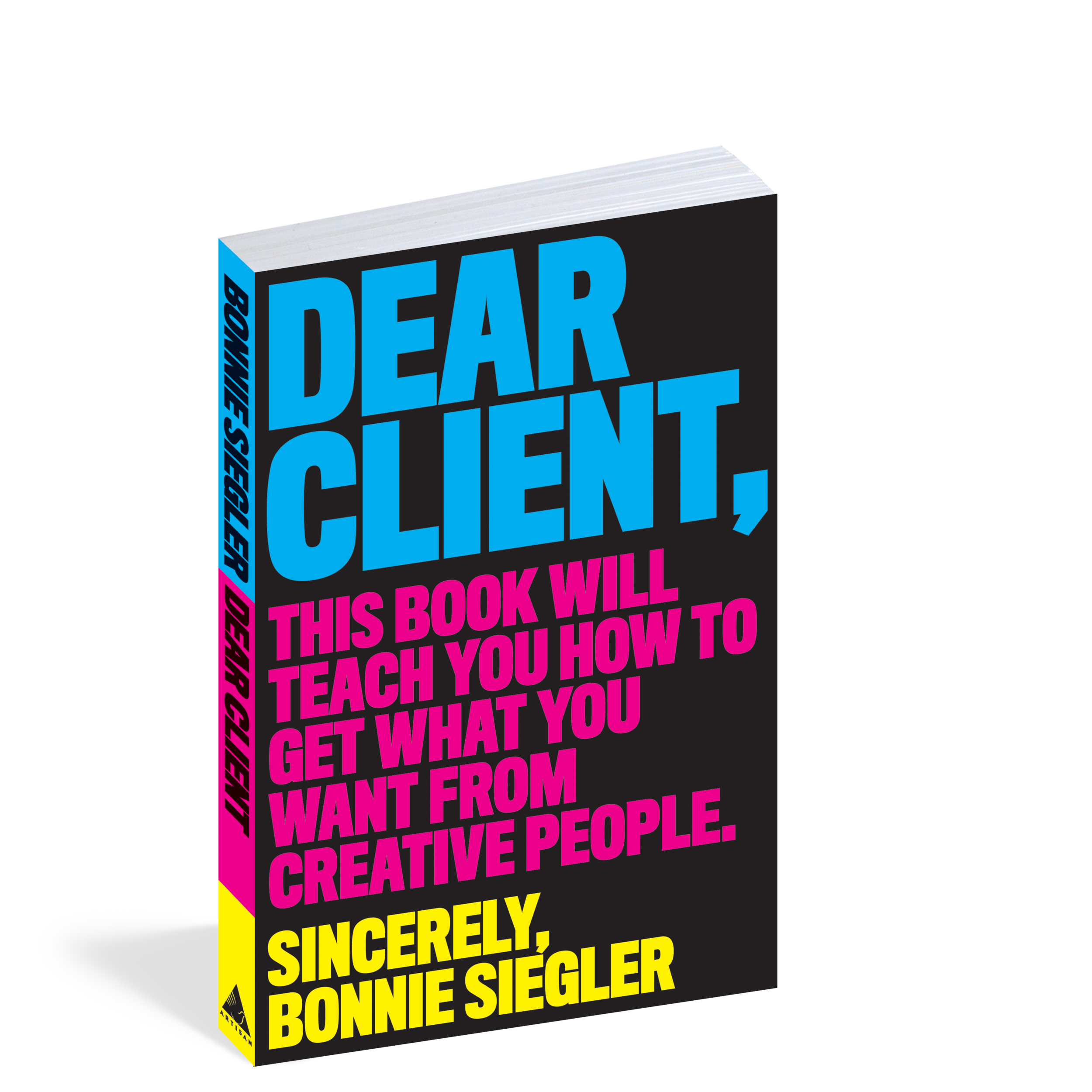 Resources for enhancing collaborations and boosting productivity