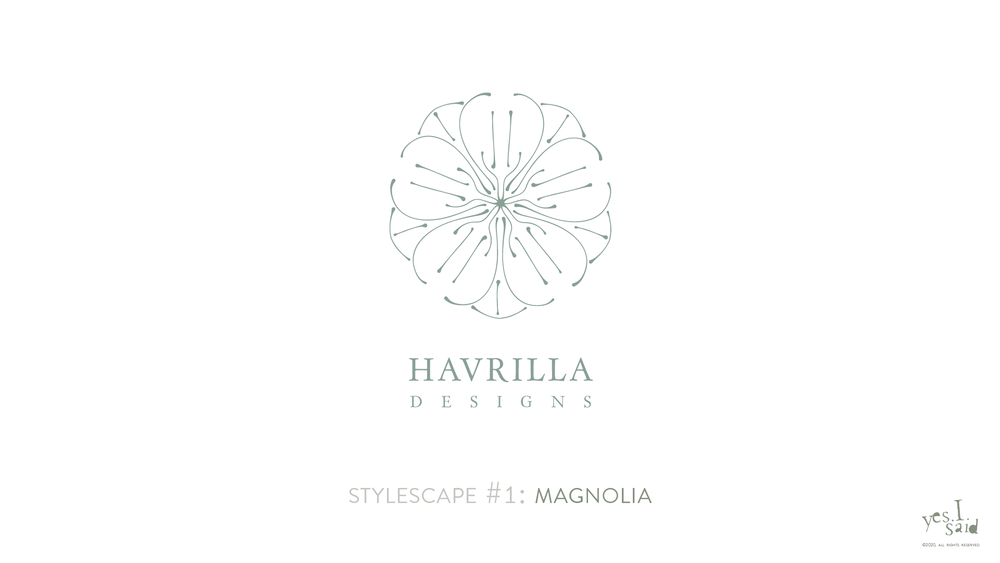HD-SS1-Magnolia-vert-01.png