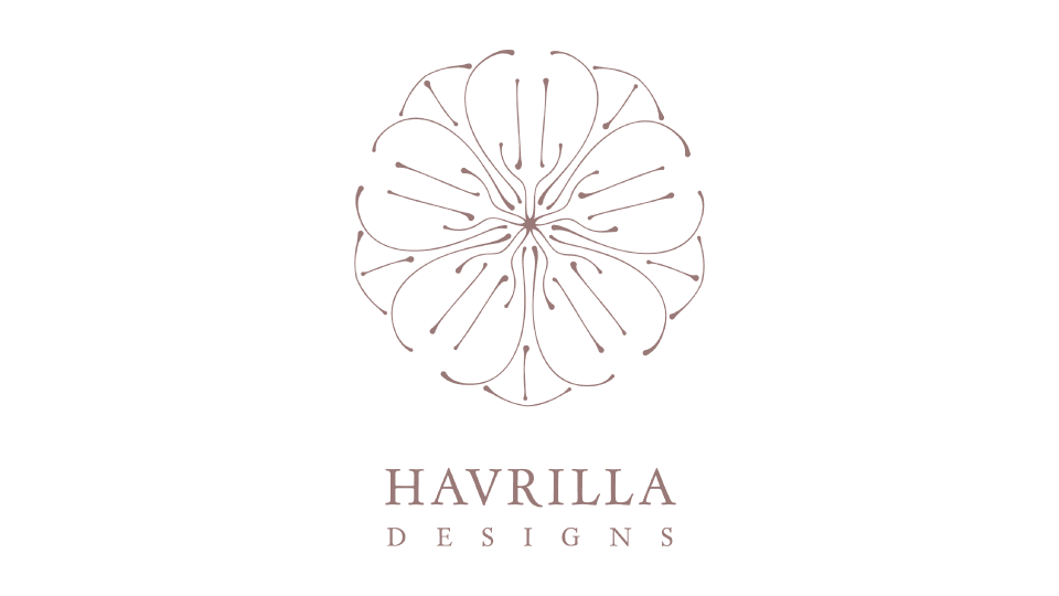 Havrilla Designs
