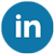 linkedin-50px.png