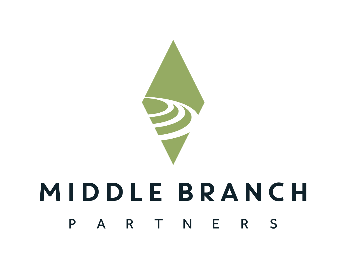 Middle Branch Partners
