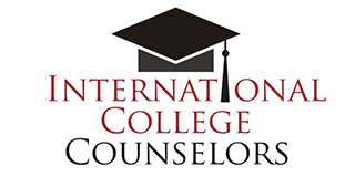International-College-Counselors-notag-320x160.png
