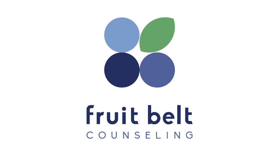 Fruit Belt Counseling