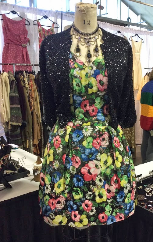 toronto_vintage_clothing_show_floral_dress.jpg