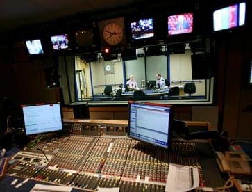 2015, CBC Radio, All In A Day, Ottawa Guests: Jonathan Walford – Curatorial Director, The Fashion History Museum Ian Drummond, The Ian Drummond Collection