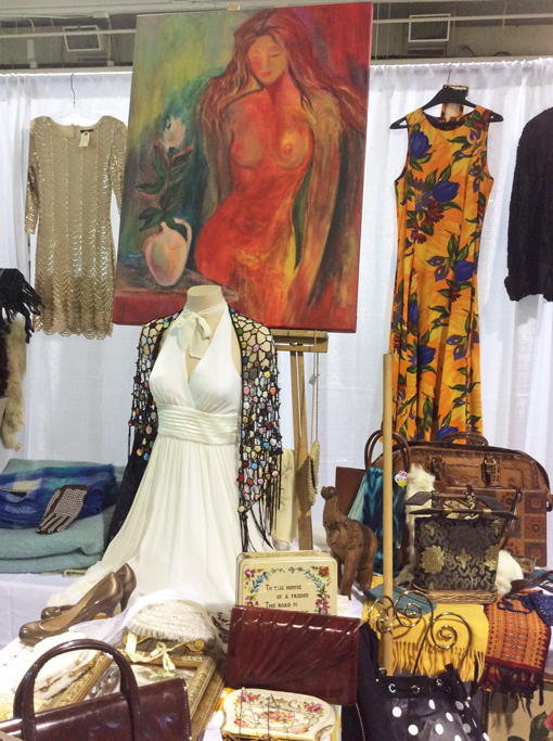 Toronto-vintage-clothing-show-booth_painting.jpg