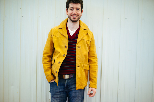 man-yellow-jacket-sm-toronto-vintage-clothing-show.jpg