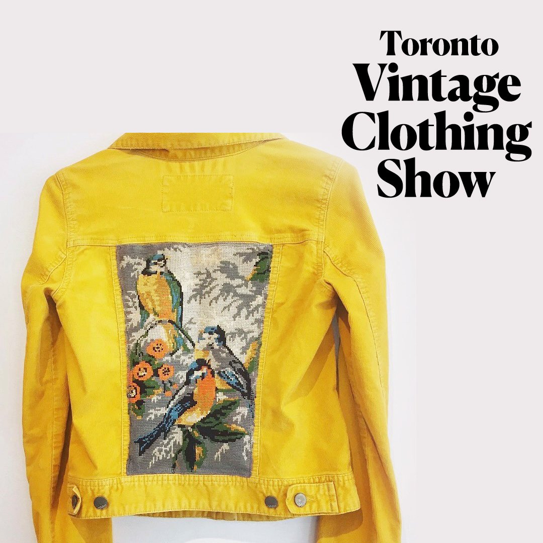 vintage-baby-yellow-jacket.jpg