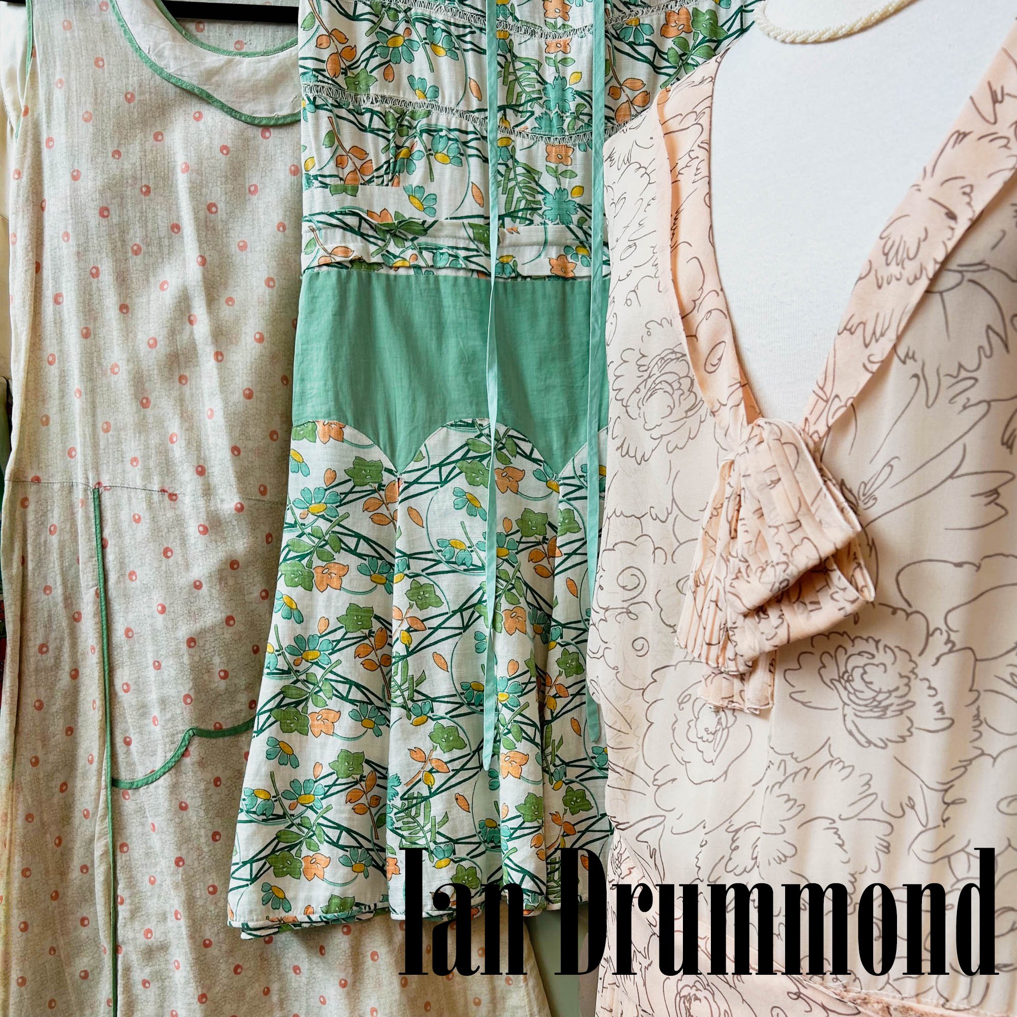 WEB Ian-Drummond-Collection-1920s and 1930s antique dresses..jpg