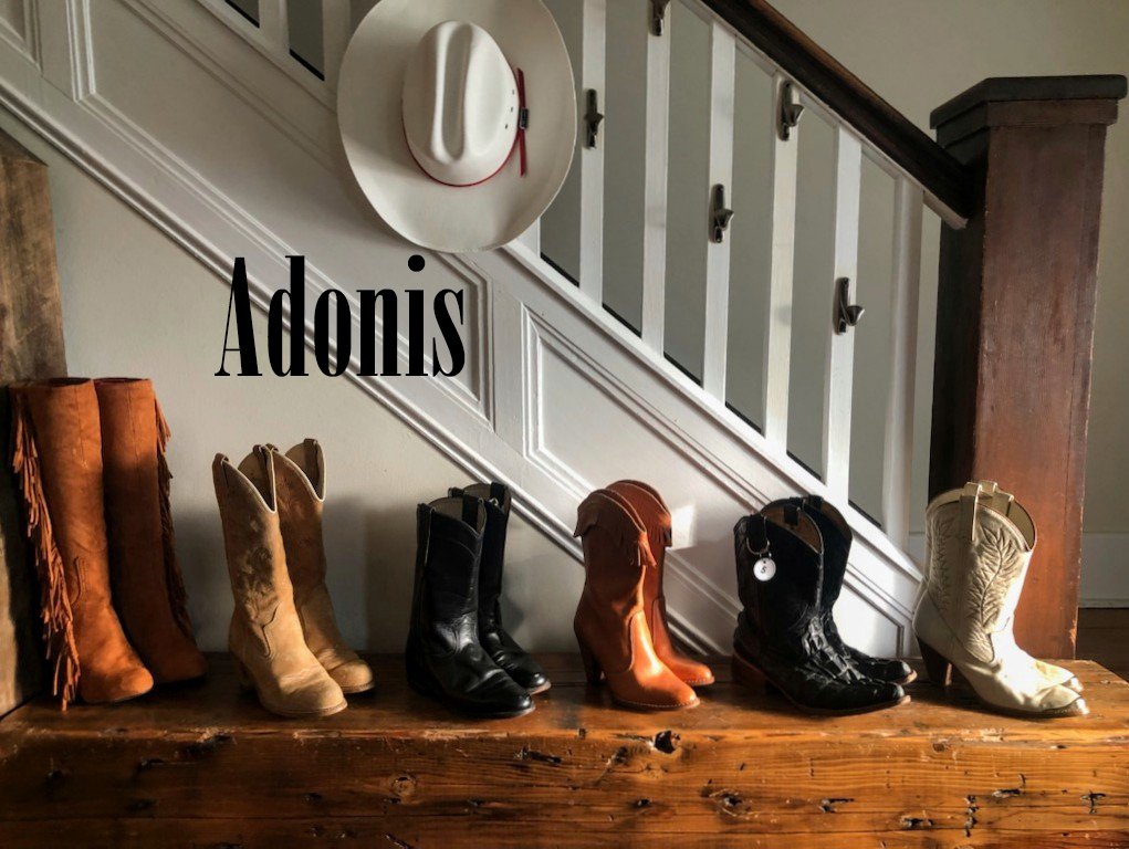 WEB Adonis jewellery-boots.jpg