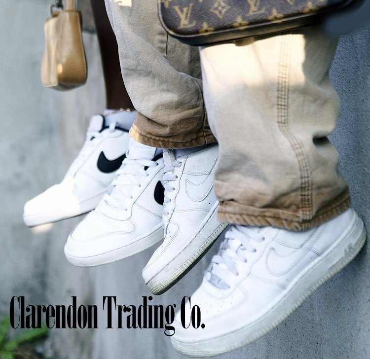 WEB-Clarendon-shoes.jpg