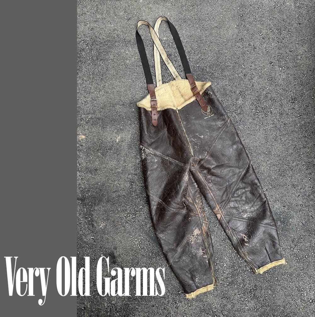 Very Old Garms-1.jpg