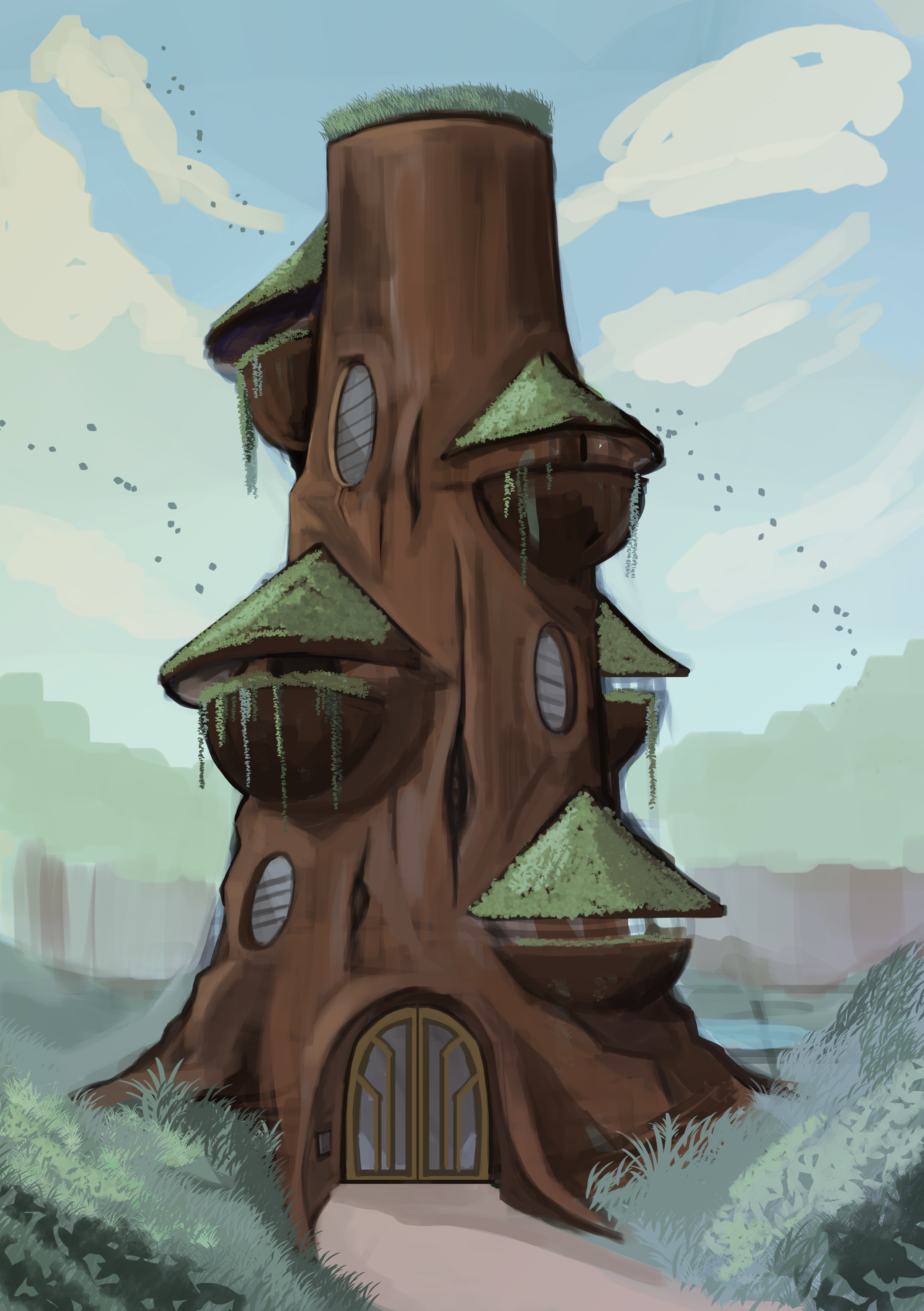 Bonsai house concept 1.png