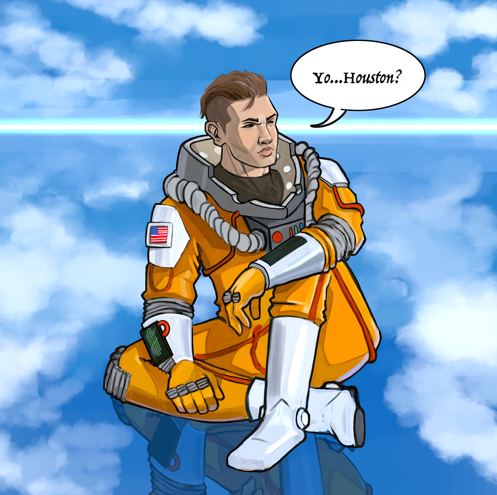 SOS All American Space Man copy.PNG