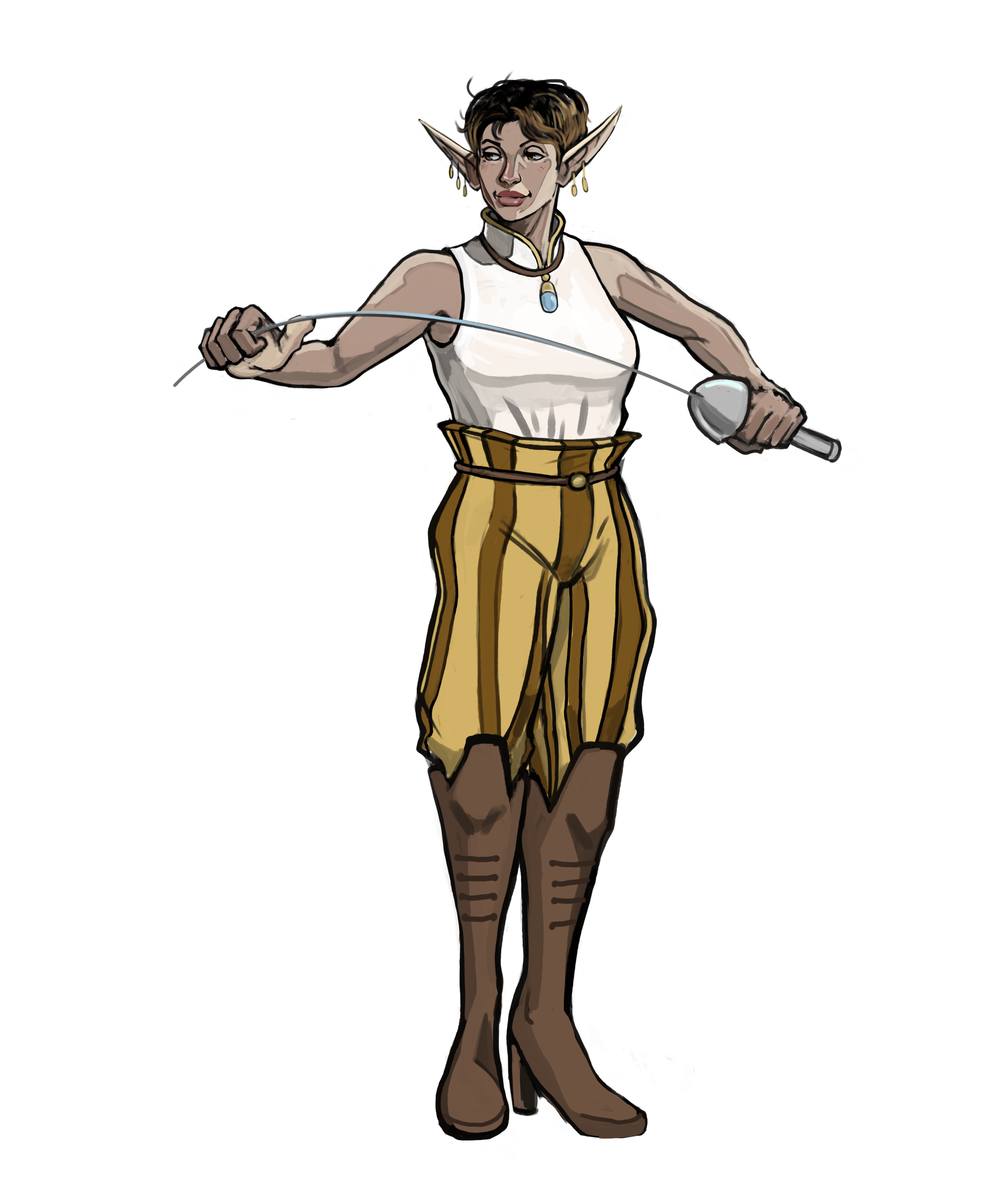 Julia's Character Merged copy.png