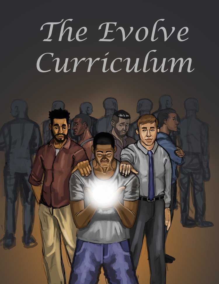 The+Evolve+Curriculum.jpg