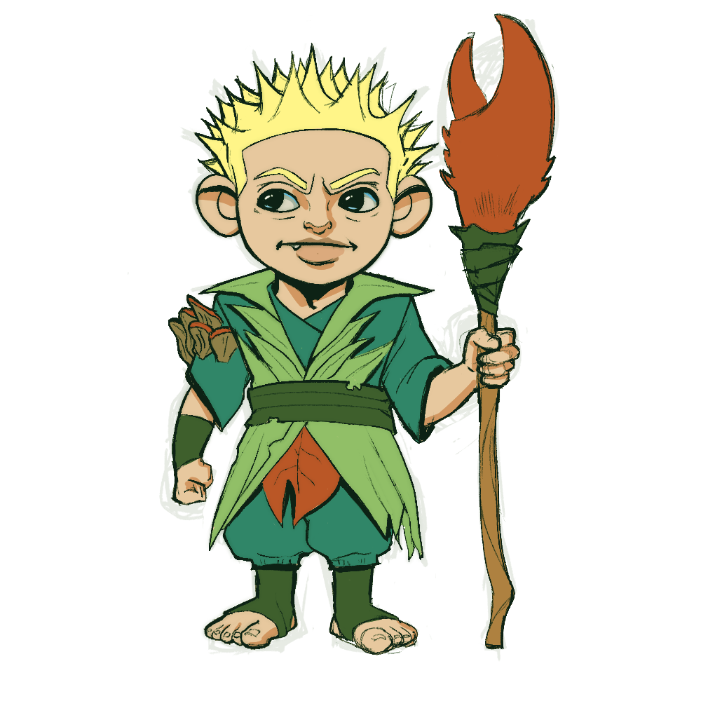 Illustration4656.png