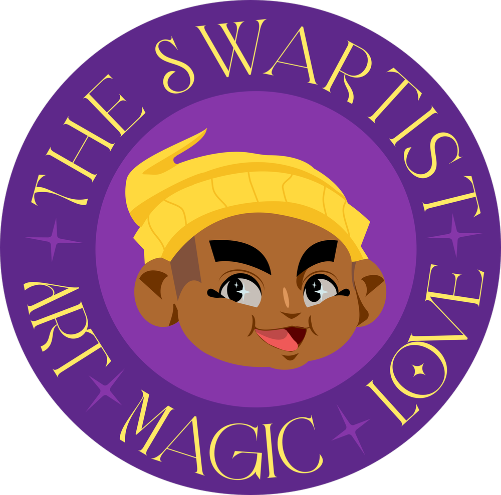 The SWARTIST