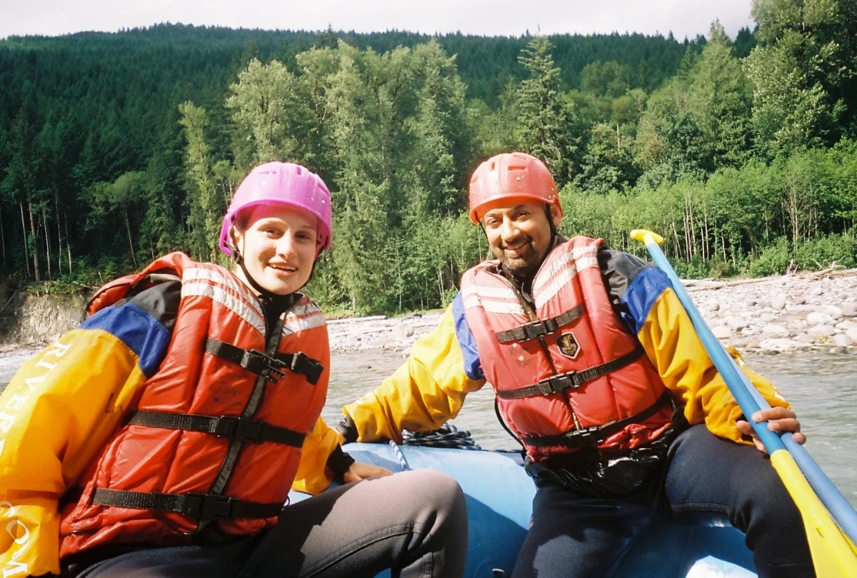 rob.sarah.raft2.jpg