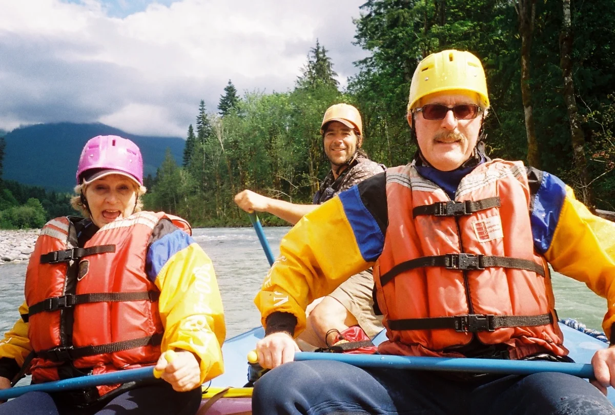 micheal.dori.raft.jpg