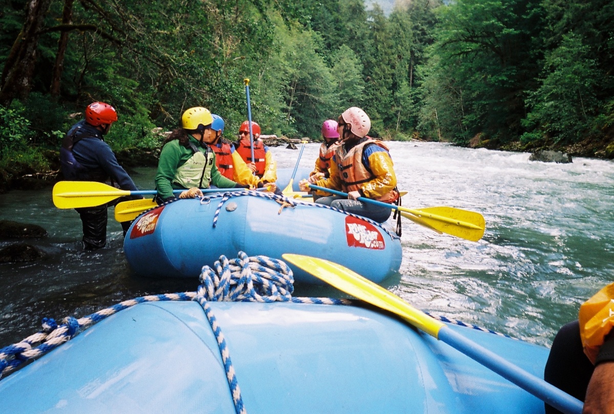 rafts.jpg