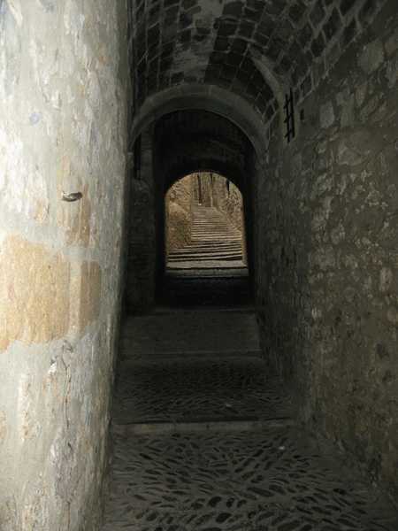 jewish-quarter.girona.gif