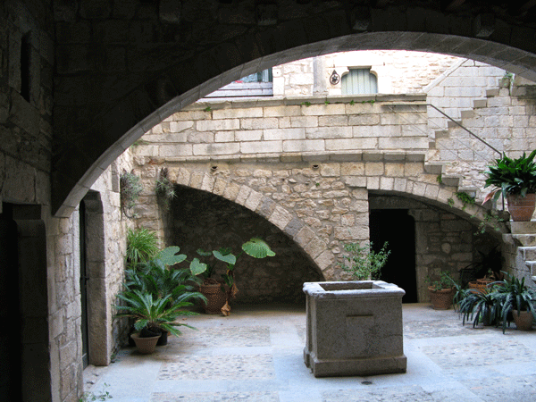 jewish-museum.girona.gif