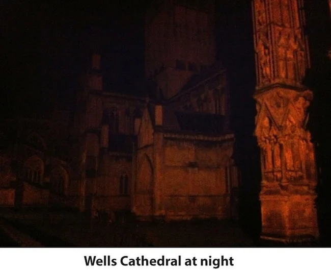 wellsnight2.jpg