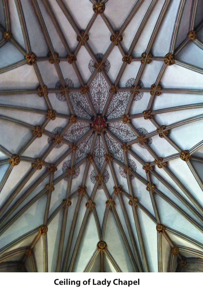 ceilingchapterhouse.jpg