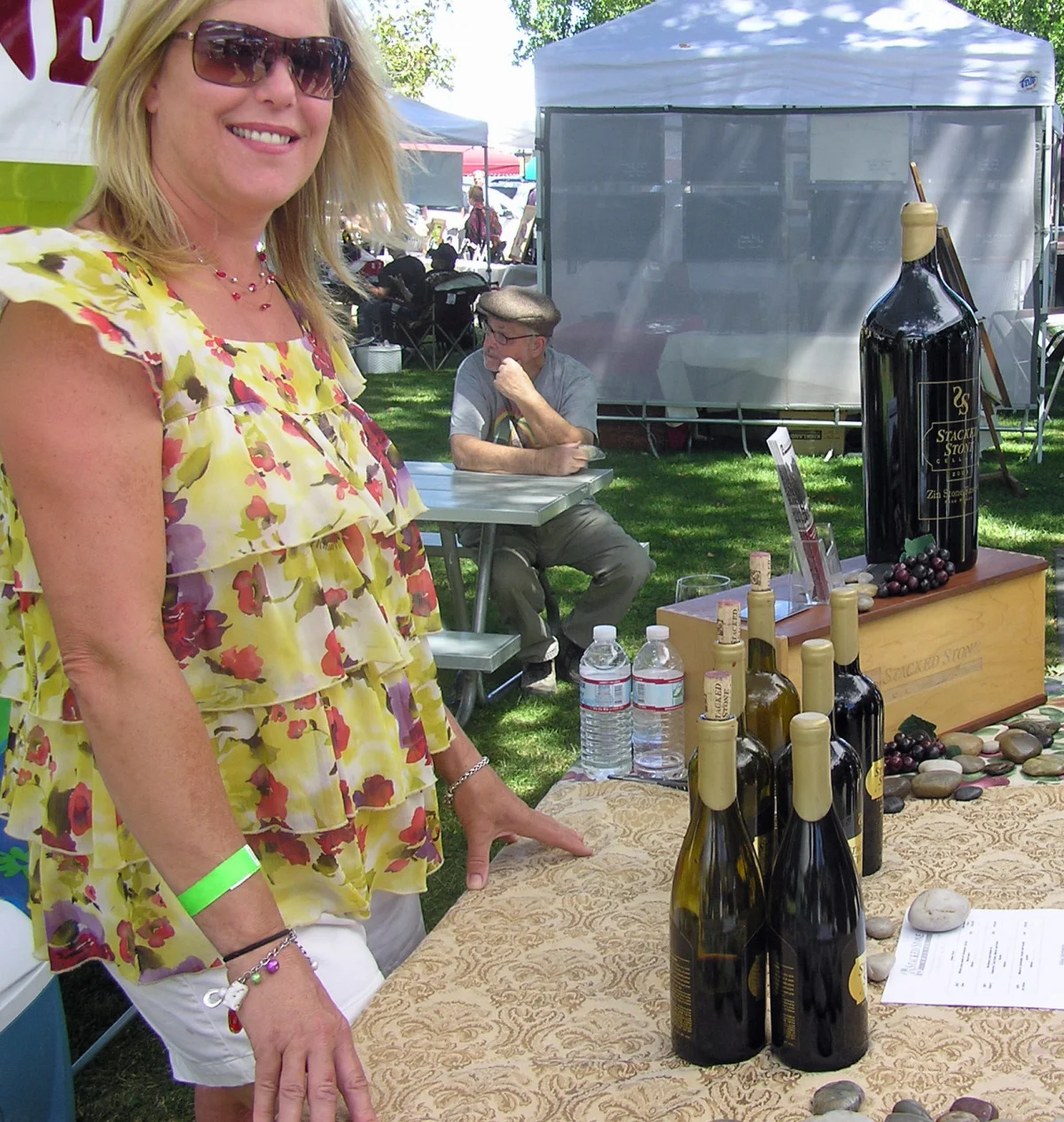 jill from stacked stone cellars.jpg
