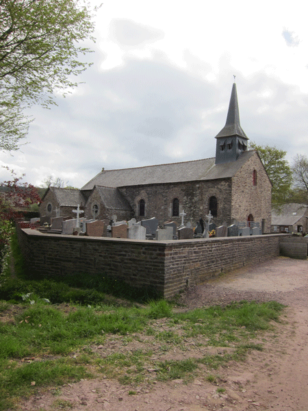 churchtrehorenteuc.gif
