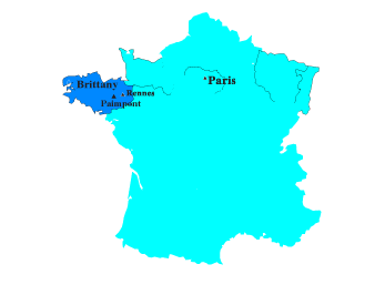 francemap.gif